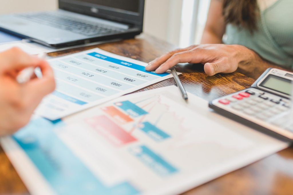 Woningwaarderingsstelsel puntentelling